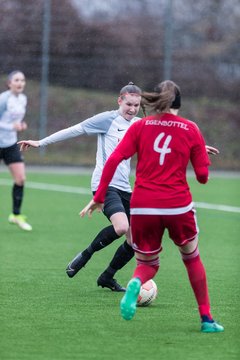 Bild 60 - F Egenbuettel - Walddoerfer 2 : Ergebnis: 3:2